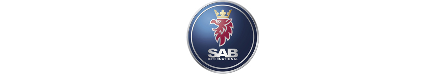 Sab International